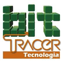 "Bit Tracer Tecnologia"